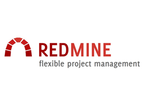 Ứng dụng Redmine trong quản lý, báo cáo tại HiPT