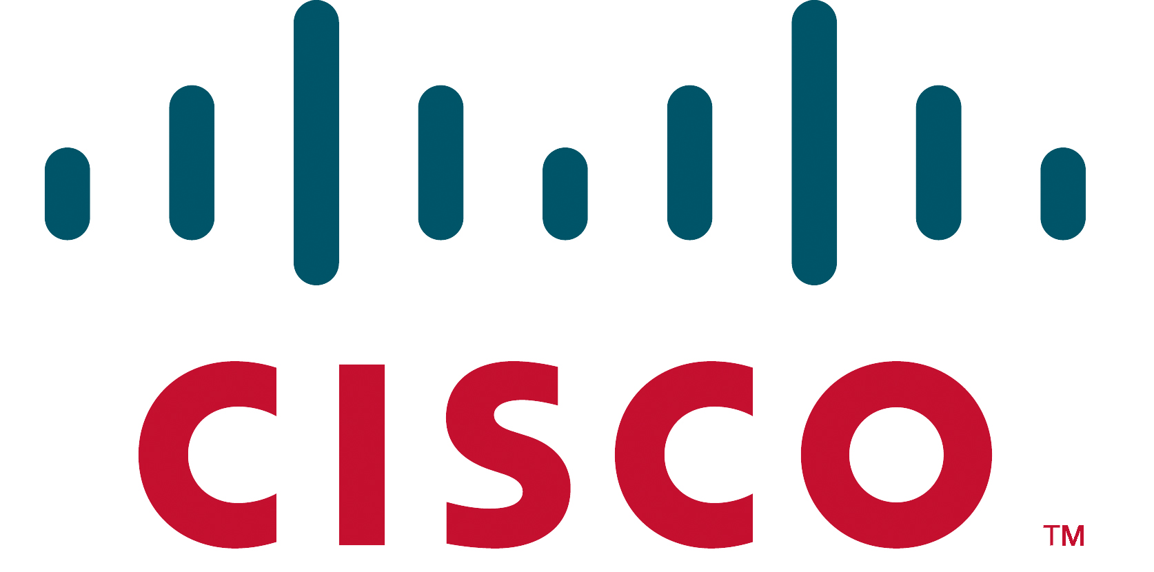 Cisco – Đồng hành Việt Nam