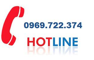 Trung tâm Bảo hành mở hotline phục vụ khách hàng ngày cuối tuần