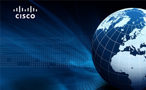HiPT tham gia khóa đào tạo về bảo mật của Cisco