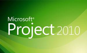 Quản lý dự án hiệu quả với phần mềm Microsoft Project