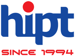 HiPT Group